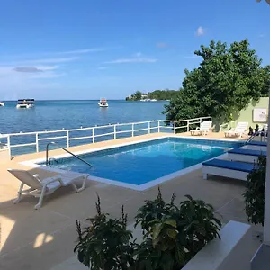 https://ocean-sands.hotelsochorios.net