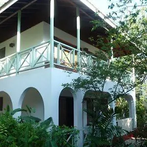 https://catcha-falling-star-gardens.hotelsnegriljamaica.com