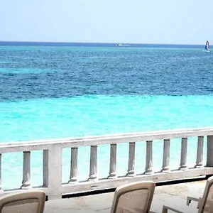 Jamrock Secret Retreat Guest house Montego Bay