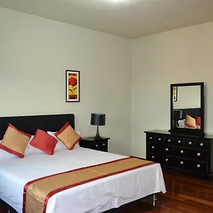 Sky Blue Ltd Resort Negril