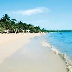 Ayurveda Resort Negril