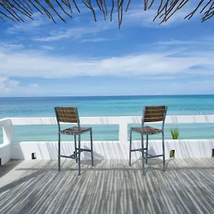 https://white-sands-negril.hotelsmontegobay.org