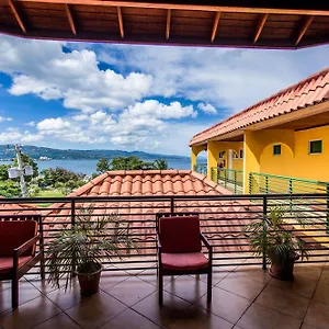 https://altamont-west-hotel.hotelsnegriljamaica.com