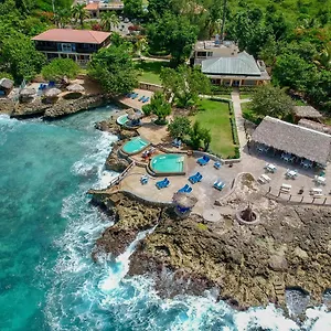 https://the-westender-inn.hotelsnegriljamaica.com