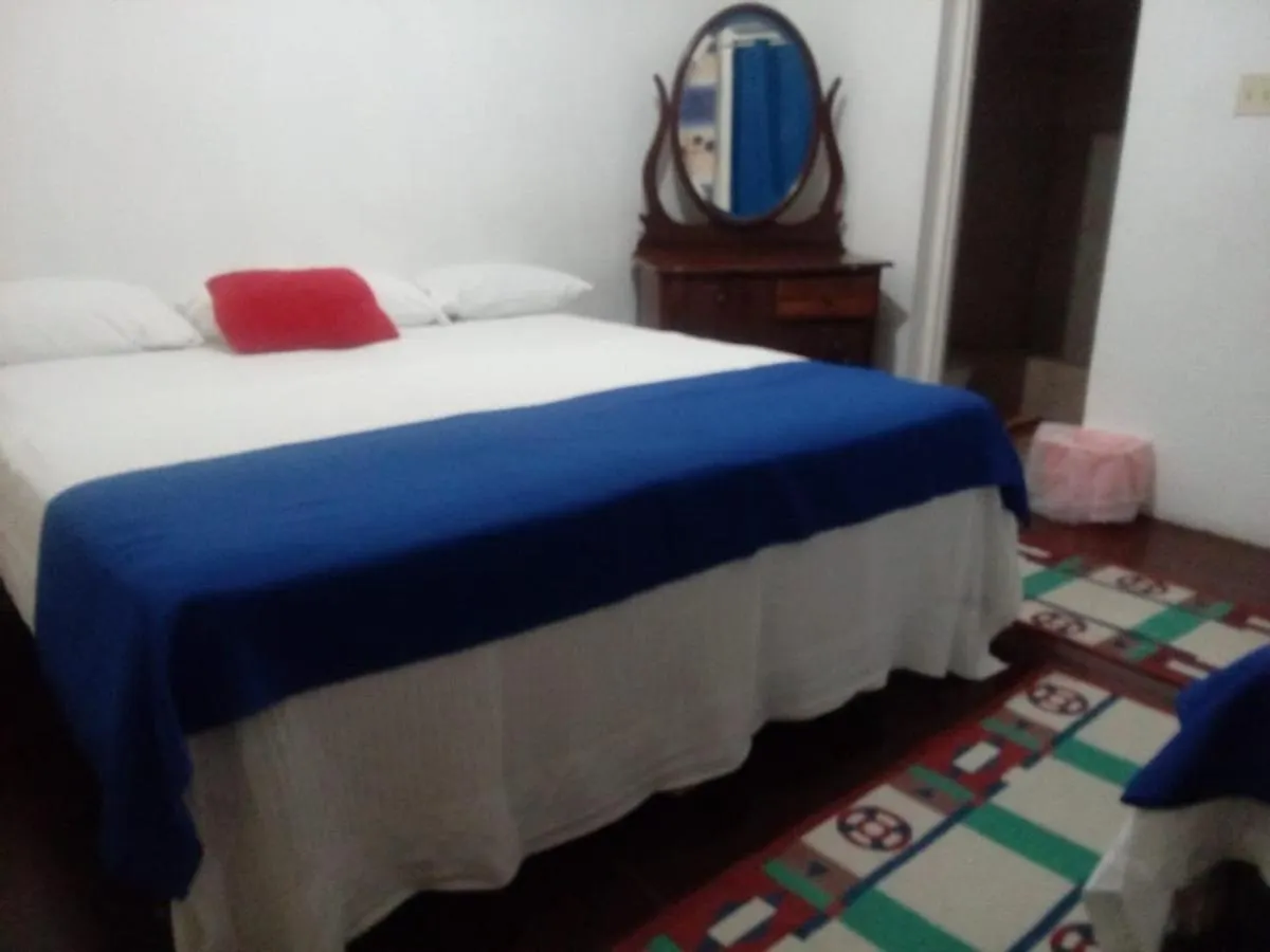 Holiday Home - Guest House Порт-Антонио Ямайка
