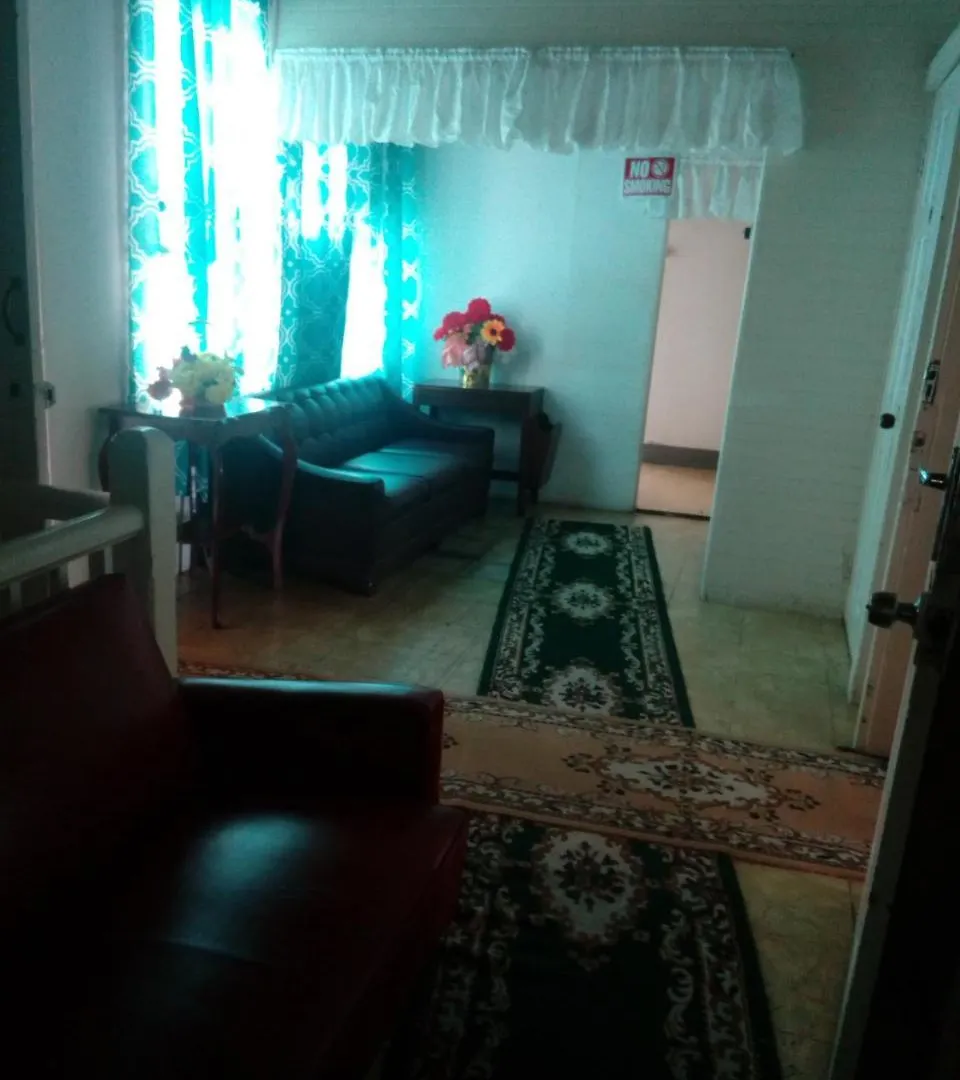 Holiday Home - Guest House Порт-Антонио