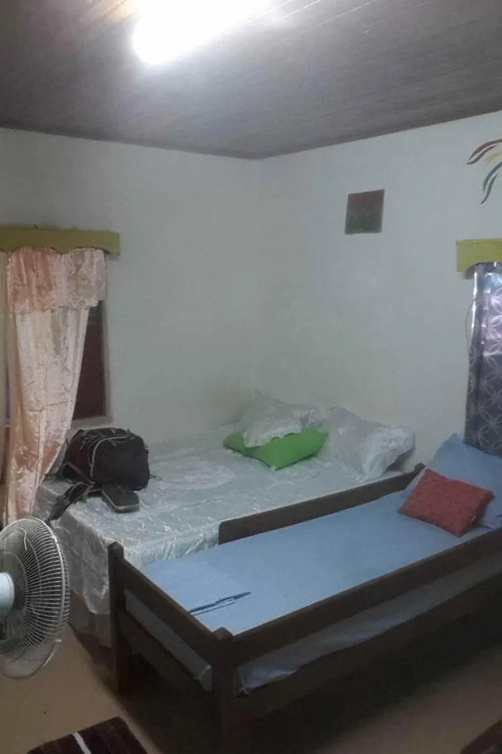 Holiday Home - Guest House Порт-Антонио
